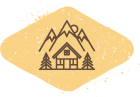 Les-solutions-d’hébergement-au-cœur-des-vallées