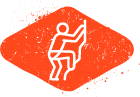 VIA-FERRATA